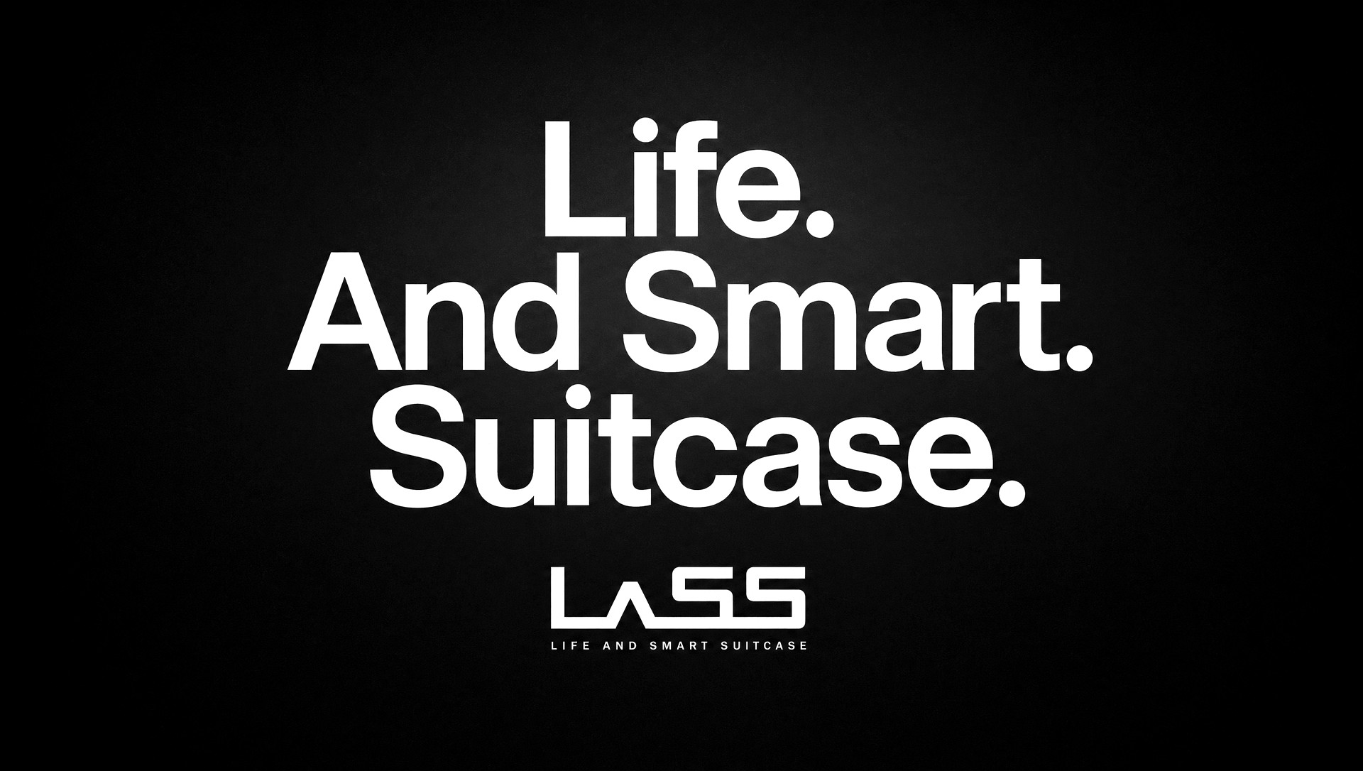 slogan